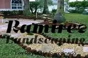 Ramirez Landscaping en Atlanta