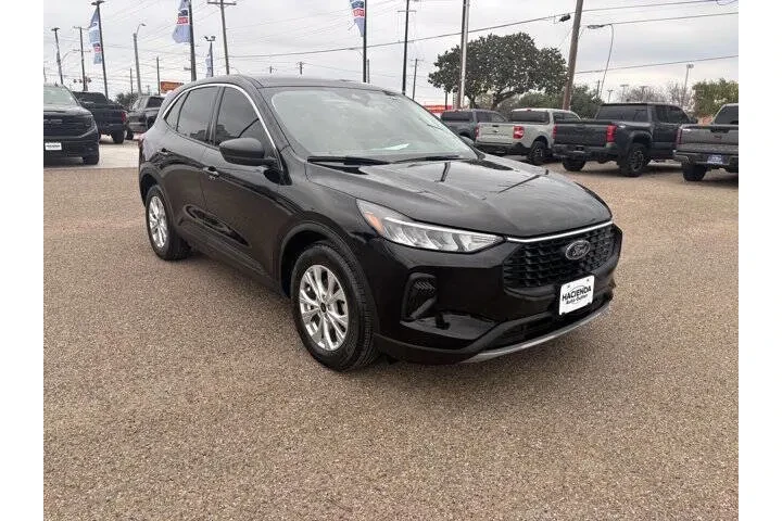 $20994 : 2023 Escape Active image 6