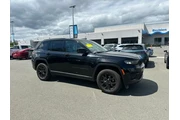 $37998 : Jeep Grand Cherokee 2025 4x4 thumbnail