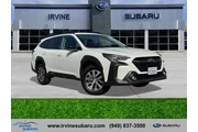 Subaru Outback 2025 AWD Prem