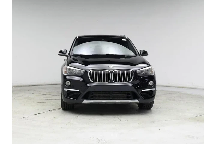 $19998 : BMW X1 2019 AWD xDrive28i 4d image 5
