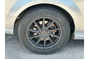 2009 FORD MUSTANG GT DELUXE C thumbnail