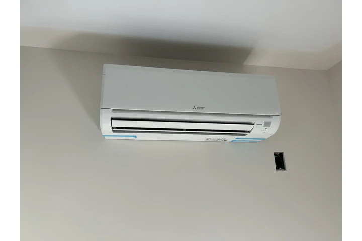 Garcia’s hvac climate image 7