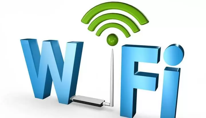 *INTERNET PARA HOY* image 1