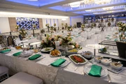 SALON PARA FIESTA,FOTO & VIDEO en Ventura