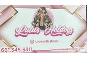 Cocinero Hot Dogs de Eventos en Riverside