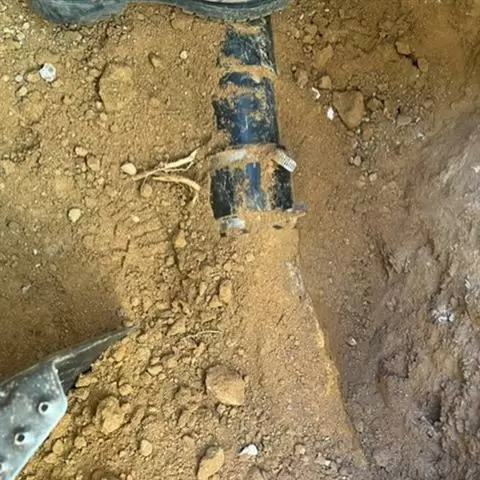 SoCal Plumbers image 1