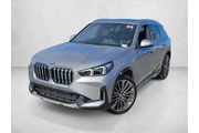 BMW X1 2025 AWD xDrive28i 4d en Las Vegas
