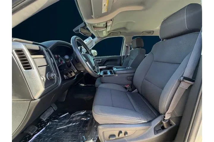 $21894 : Chevrolet Silverado 1500 201 image 10