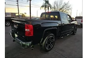 $29995 : GMC Sierra 1500 2018 4x2 SLE thumbnail