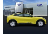 $39995 : Ford Mustang Mach-E 2025 AWD thumbnail