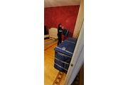 LC moving thumbnail