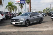 Volkswagen Jetta 2024 Sport en McAllen