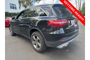 $19888 : Mercedes-Benz GLC 2018 AWD G thumbnail