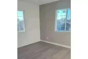 L.A  RENTO HERMOSA CASA thumbnail