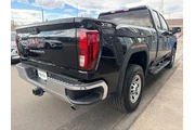$45995 : 2024 GMC Sierra 2500HD 4WD Do thumbnail