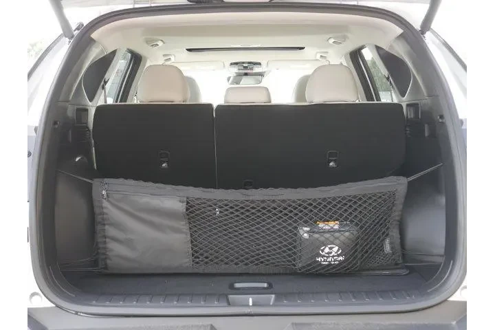 $32975 : Hyundai TUCSON 2025 AWD SEL image 6