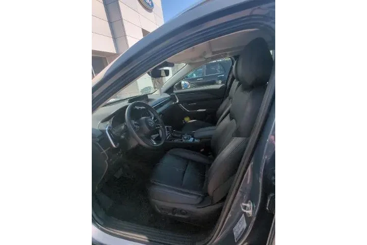 $30423 : Mazda CX-50 2024 AWD 2.5 Tur image 10