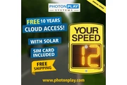Best Radar Speed Signs thumbnail