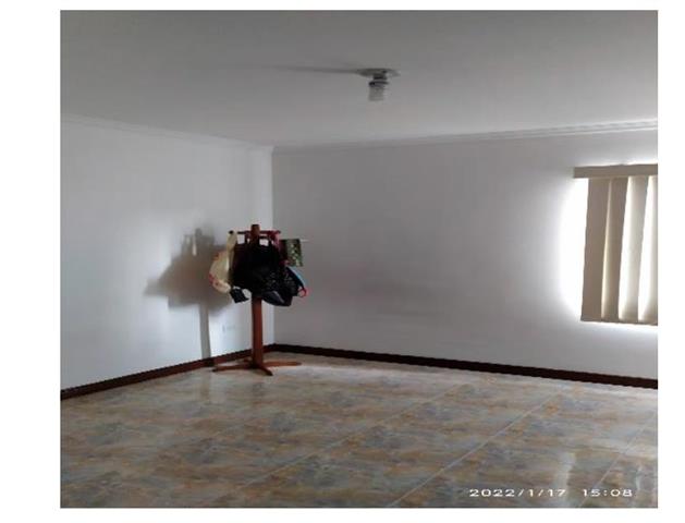 $2200000 : APARTAMENTO EN ARRIENDO BELEN image 4