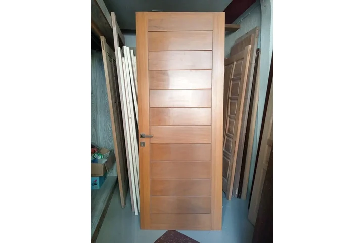 Carpinteros/Ebanistas RPADILLA image 2