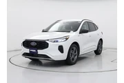 $17998 : Ford Escape 2023 ST-Line 4dr thumbnail