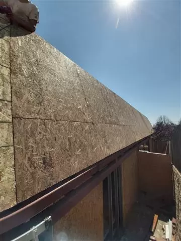 Construcciones particulares image 5
