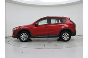 $12599 : Mazda CX-5 2015 AWD Sport 4d thumbnail