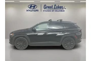 $22477 : Hyundai TUCSON 2023 AWD XRT thumbnail