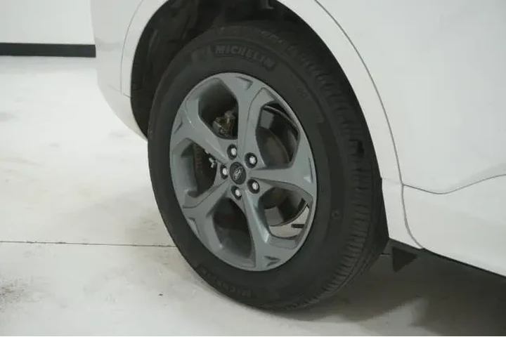 $26995 : Ford Escape 2023 AWD ST-Line image 6