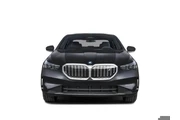 $38995 : BMW i5 2024 eDrive40 4dr Sed thumbnail