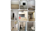 Renta mini departamento en Queretaro