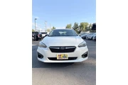 $8995 : 2017 Impreza 2.0i thumbnail