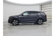 $35998 : Kia Sorento Hybrid 2023 AWD thumbnail