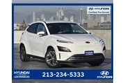 Hyundai KONA Electric 2023 S
