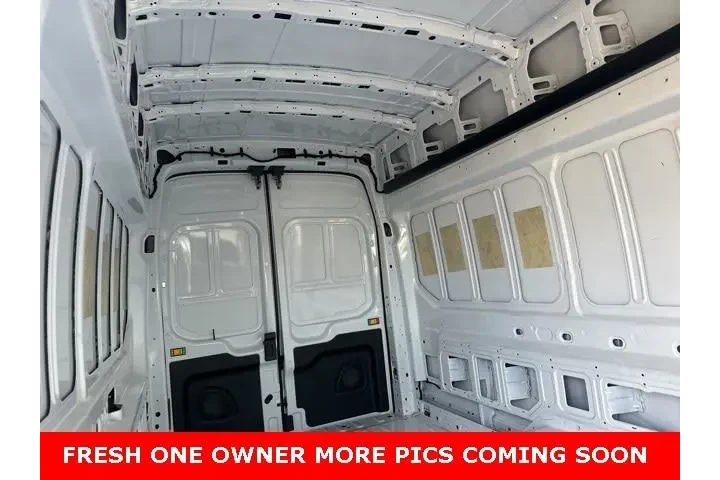 $17000 : Ford Transit 2022 350 3dr LW image 10
