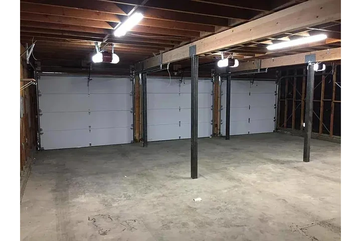 $1050 : Área de Garvanza Highland Park image 3