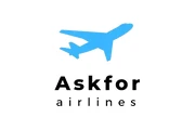 Ask for airlines en Detroit