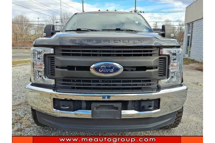 $31336 : Ford F-250 Super Duty 2019 4 image 8