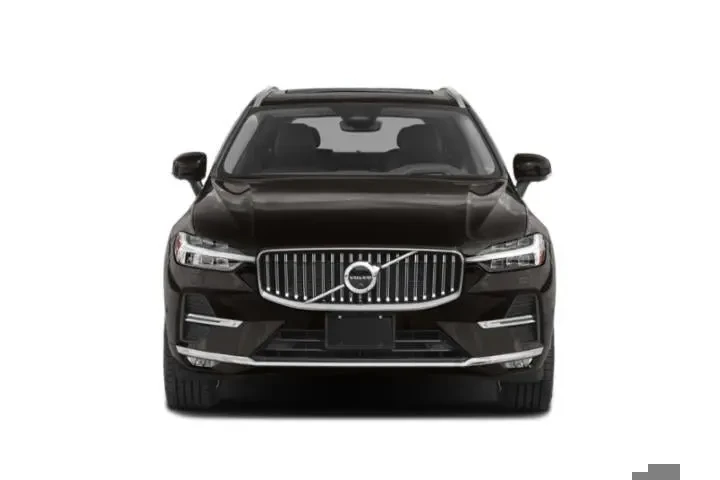 $30790 : Volvo XC60 2022 AWD B6 Inscr image 4