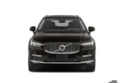 $30790 : Volvo XC60 2022 AWD B6 Inscr thumbnail