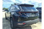 $24995 : Hyundai TUCSON Hybrid 2023 A thumbnail