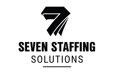 Empacadores en Los Angeles