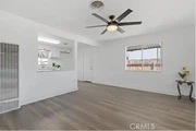 RENTO CASA EN POMONA/91766 thumbnail