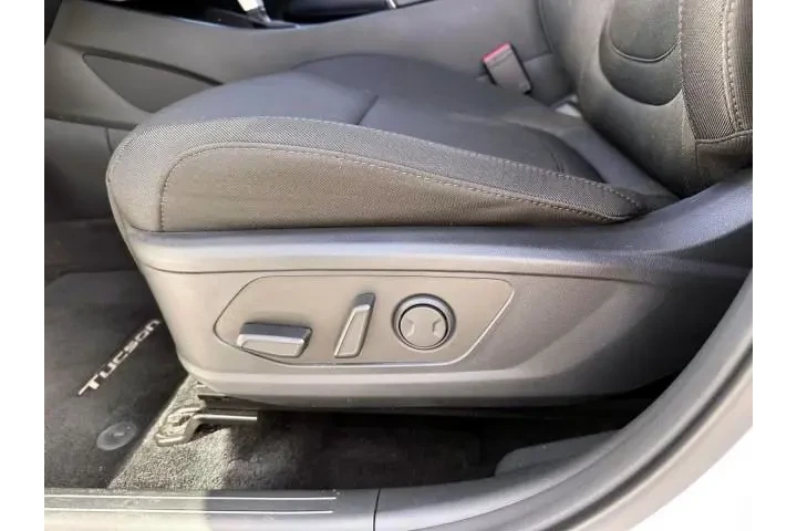 $23999 : Hyundai TUCSON 2023 AWD SEL image 10