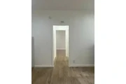 GLENDALE APARTMENT en Los Angeles