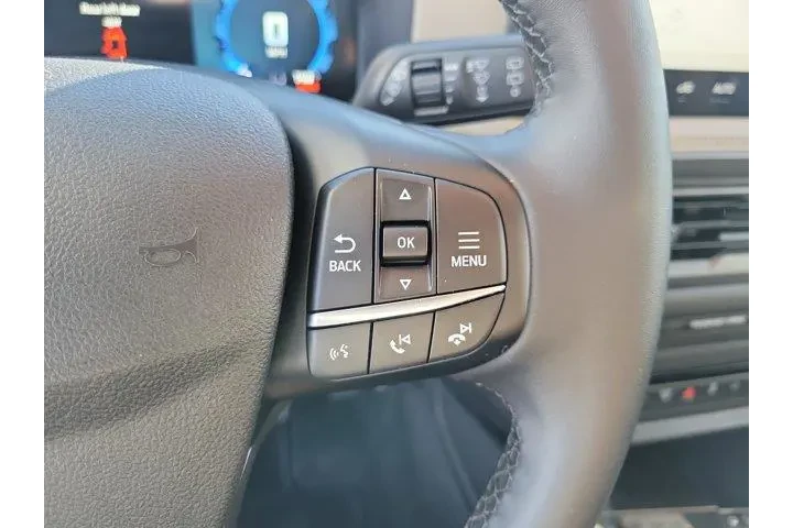 $30000 : Ford Bronco Sport 2025 AWD B image 7