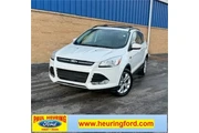 Ford Escape 2013 SE 4dr SUV en Chicago
