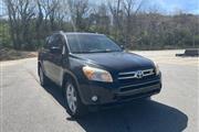 $12000 : 2007 RAV4 Limited thumbnail