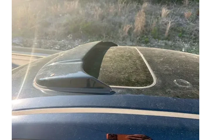 $14490 : Honda Civic 2016 EX 4dr Seda image 9